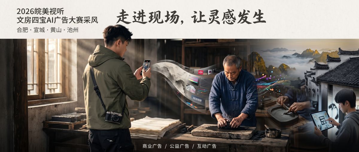 采风图片